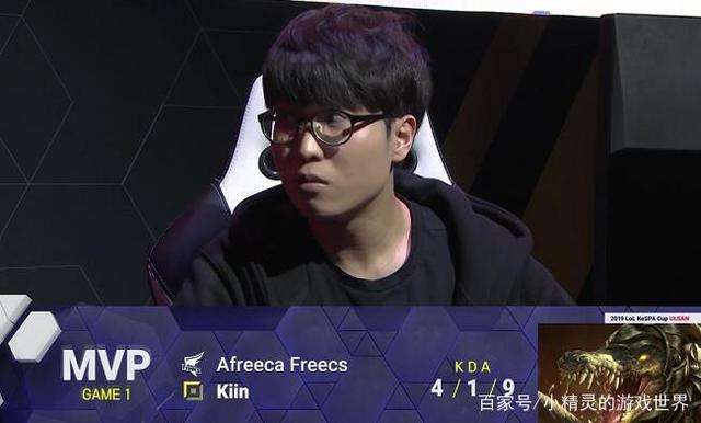 应被早期数 应被早期数