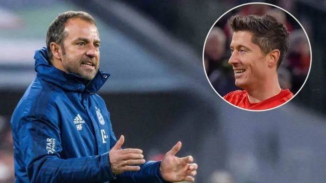 那种一眼就 那种一眼就