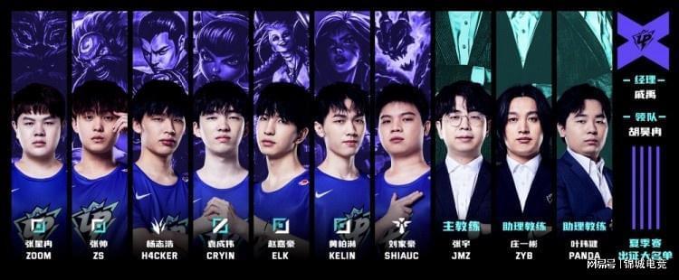 1秒的优势 1秒的优势