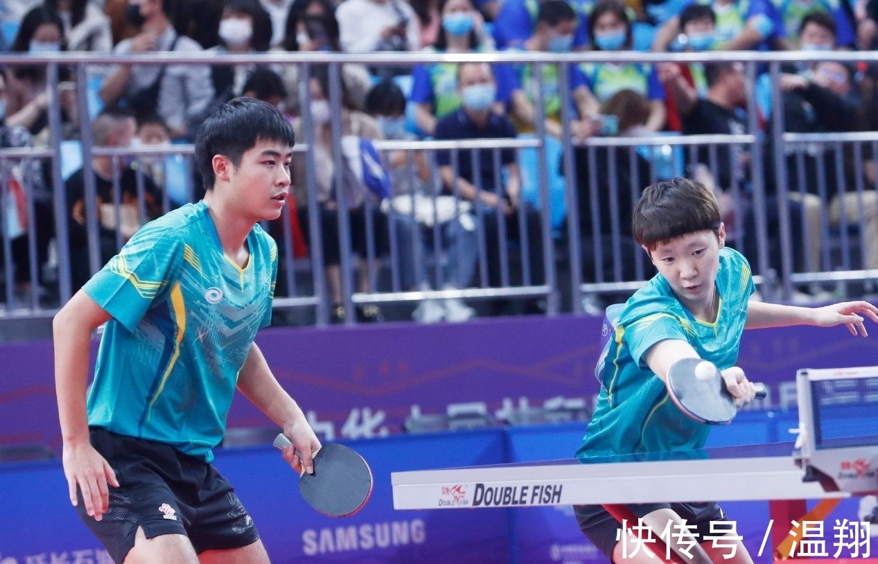 国速度的飞 国速度的飞