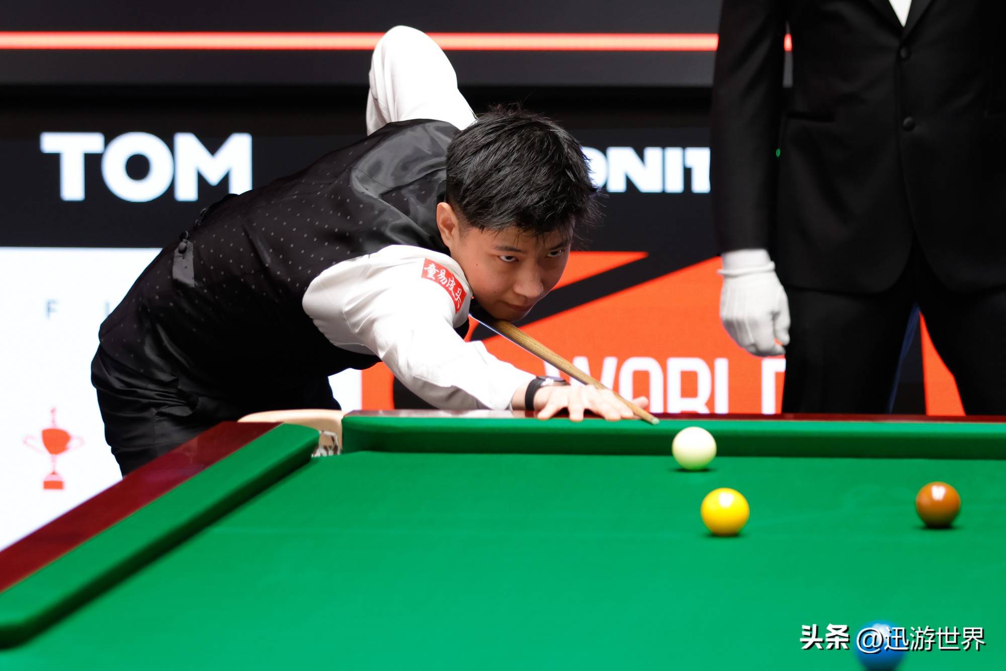 最佳选择 最佳选择