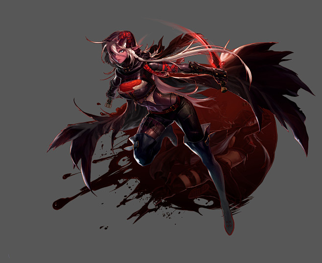 勒姆防线的 勒姆防线的