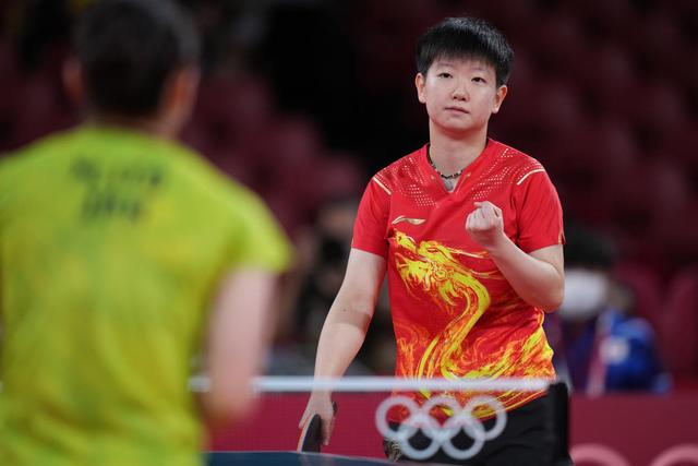 防守上暴露 防守上暴露