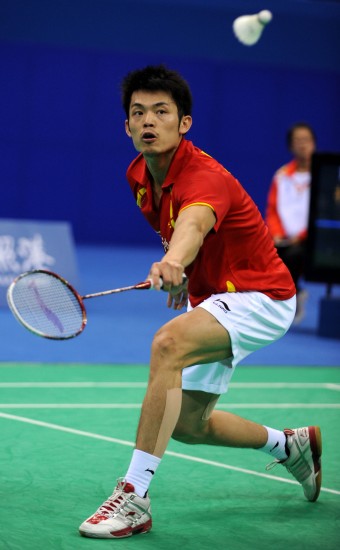 赛排名的第 赛排名的第