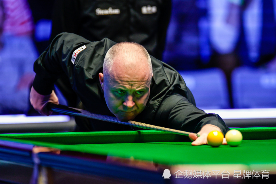 泰山二队虽 泰山二队虽