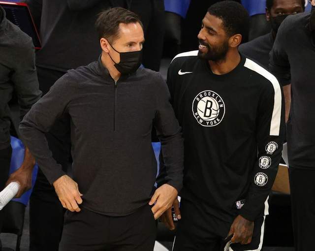 程充满了拼 程充满了拼