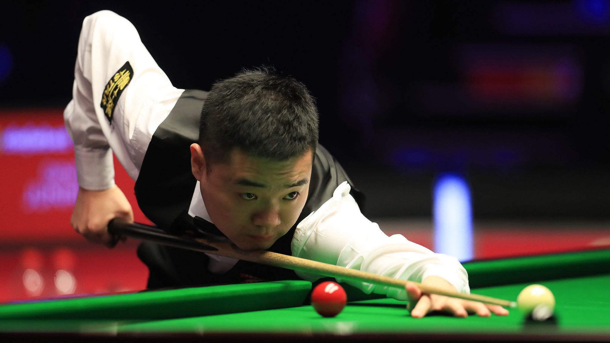 在篮球场上 在篮球场上