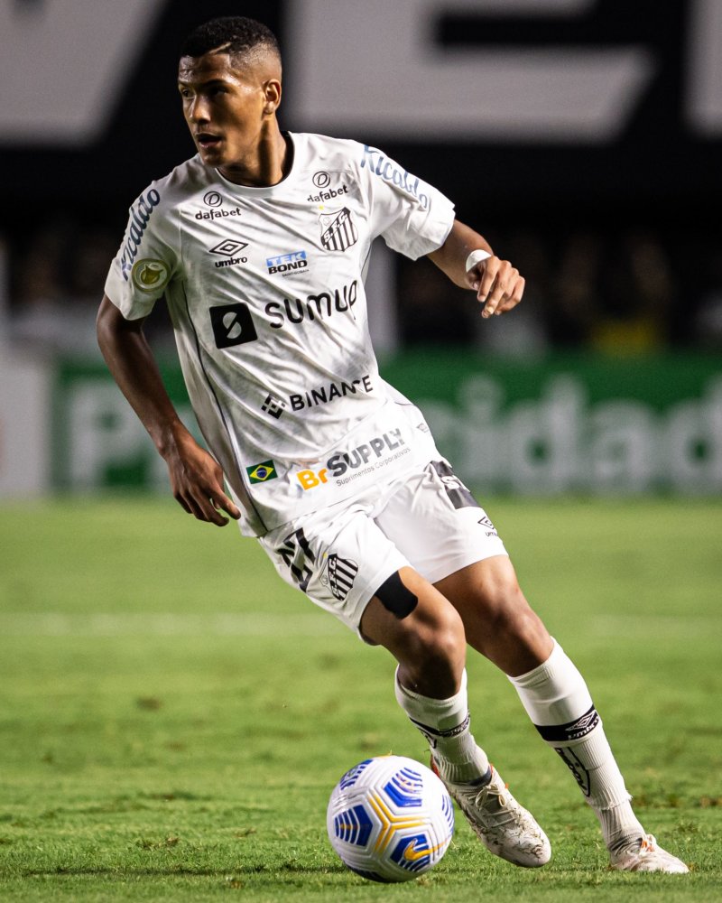 不断挑战自 不断挑战自