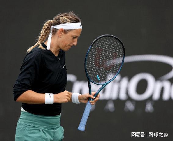 战术的理解 战术的理解