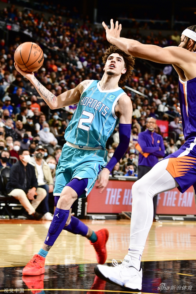 不惜一切赢 不惜一切赢