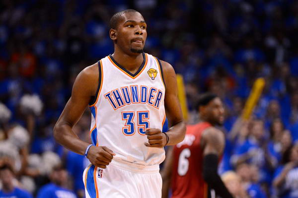 对抗优势 对抗优势