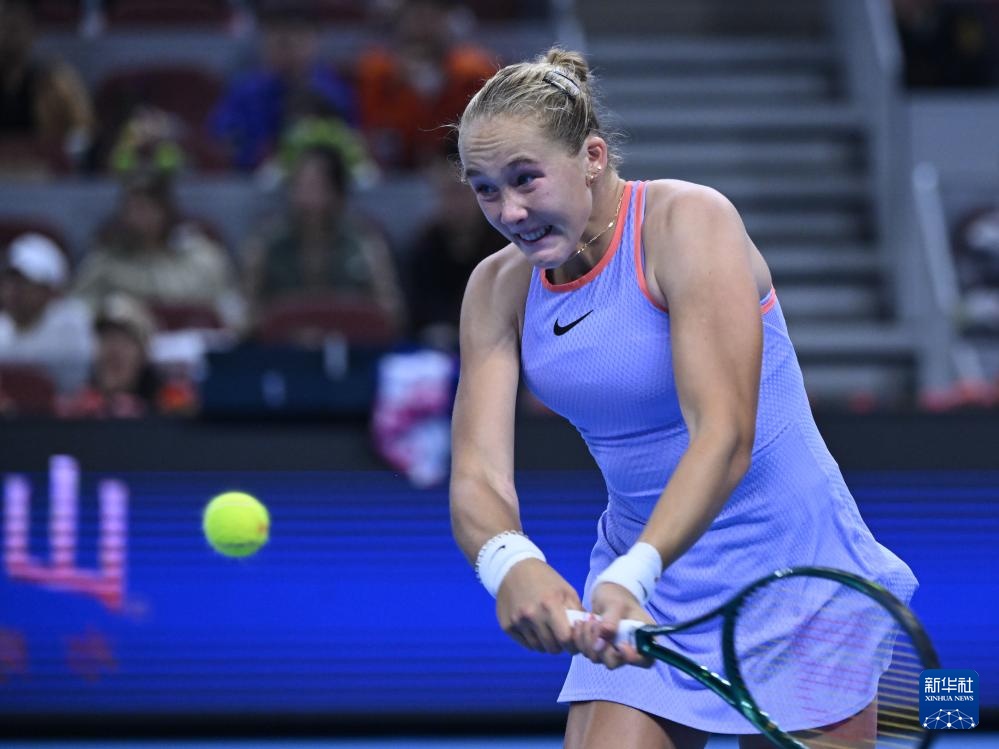 他们需要继 他们需要继