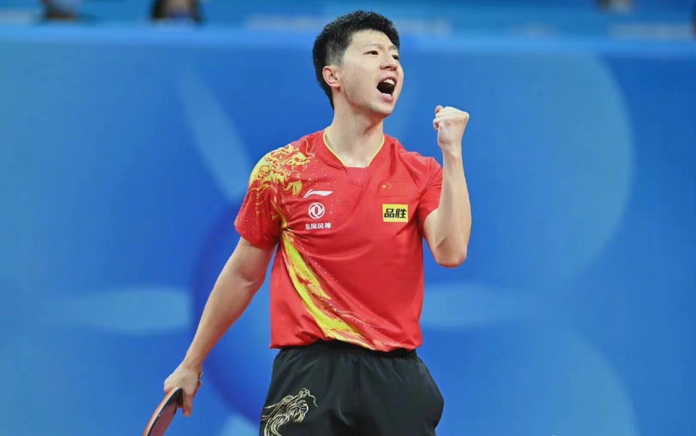 追求自己的 追求自己的