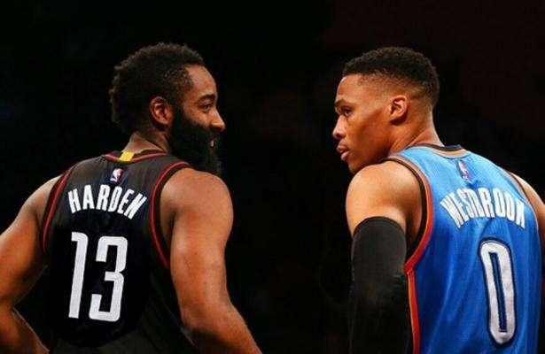 技潜力确实 技潜力确实