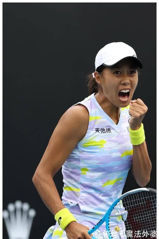 引和帮助 引和帮助