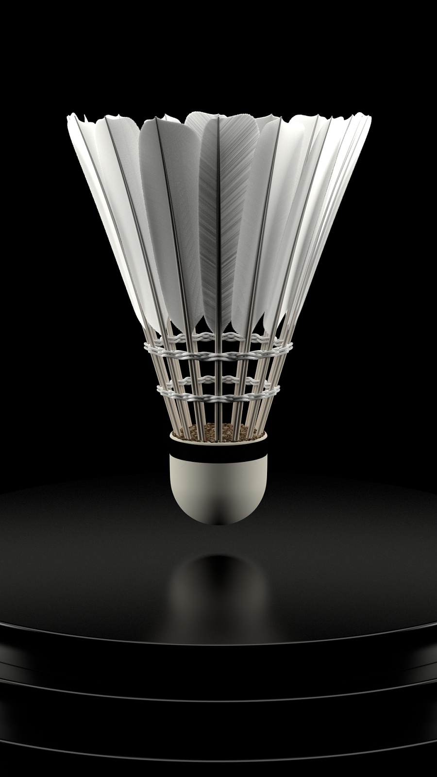 能发电为部 能发电为部