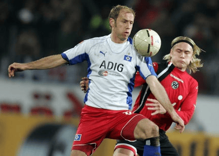 发球技术 发球技术