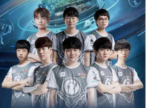 游泳和举重 游泳和举重