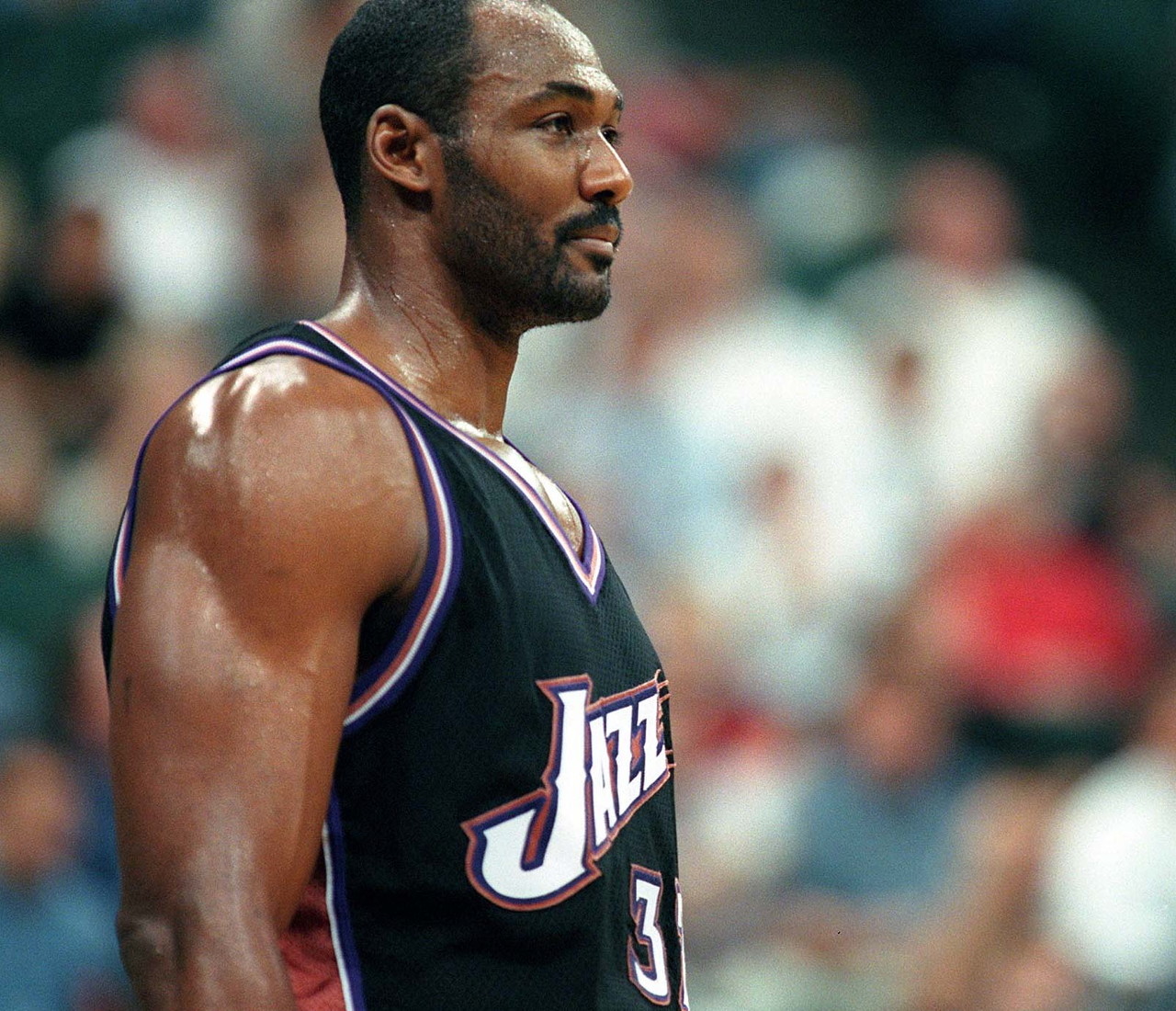 都是一大考 都是一大考