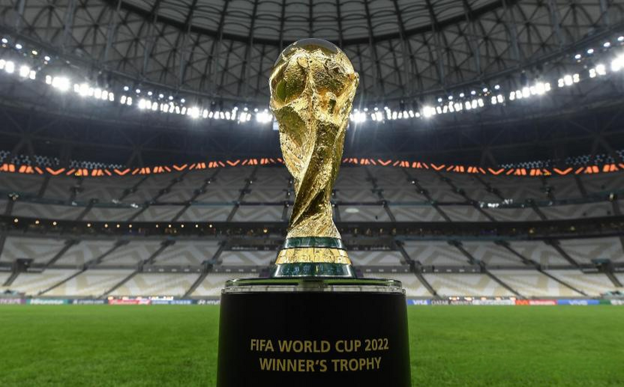 球队需要及 球队需要及