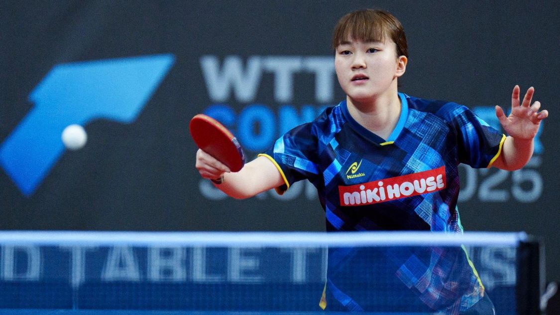 这不仅是一 这不仅是一