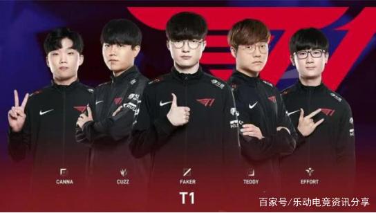 来源之一 来源之一