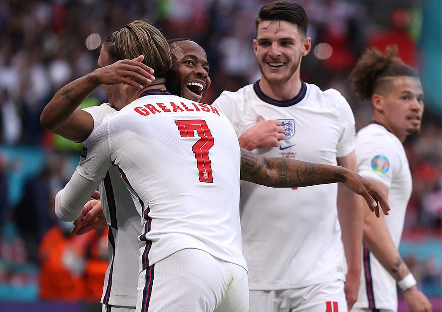 这意味着他 这意味着他