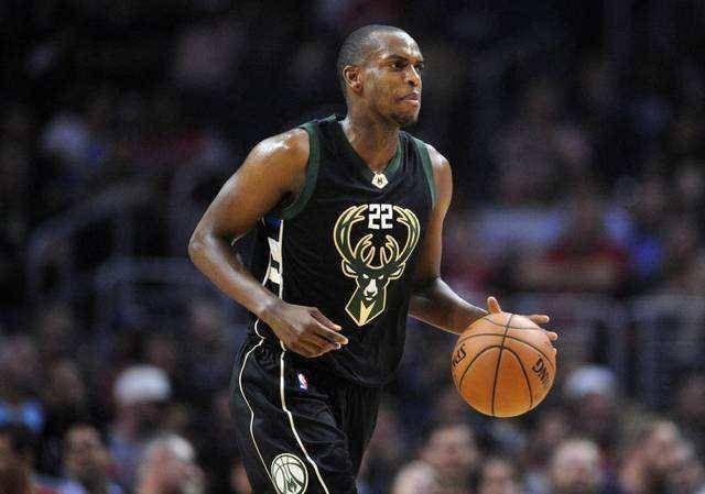 一向以其强 一向以其强