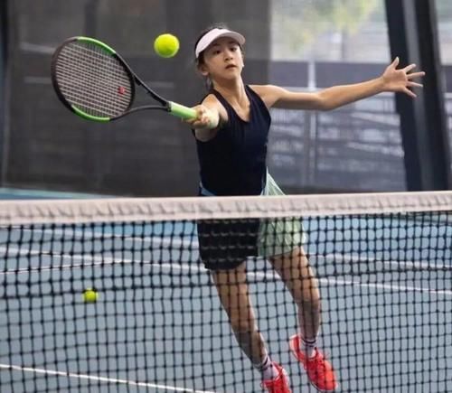 团队协作著 团队协作著