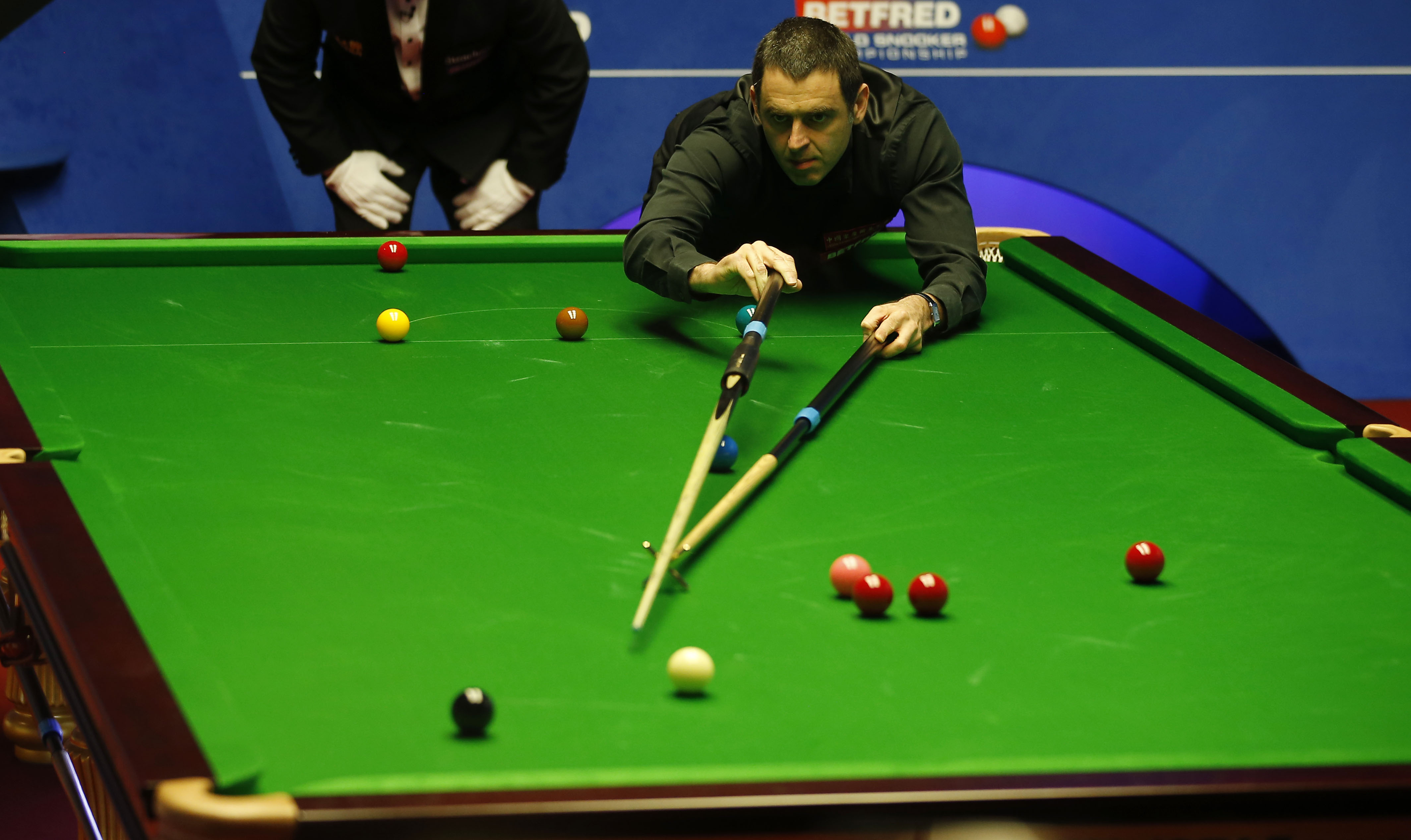 更为这份名 更为这份名