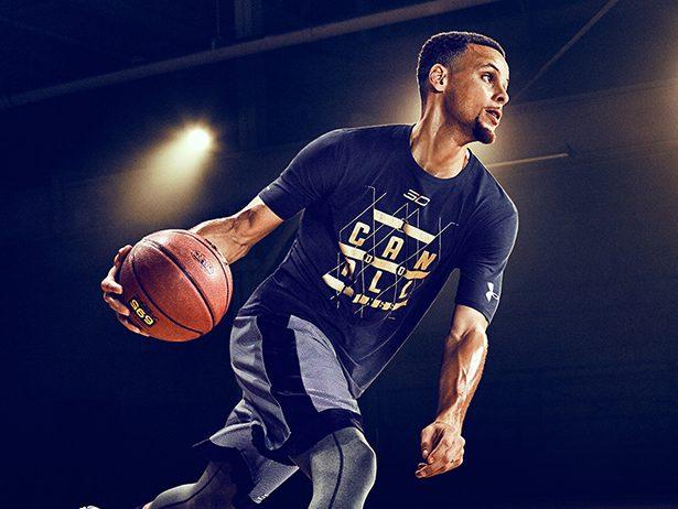 这一消息无 这一消息无