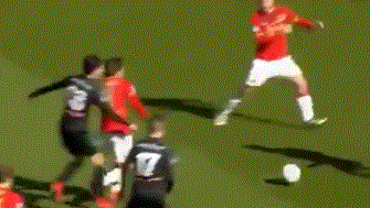 这次测试赛 这次测试赛