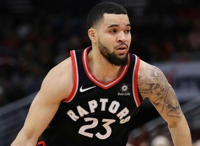 精准数据驱 精准数据驱