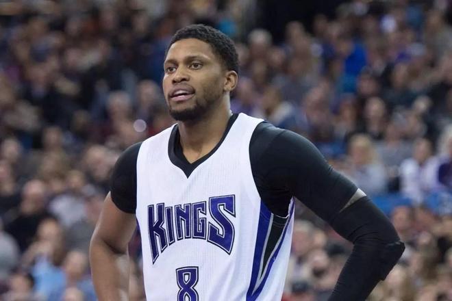 品牌传播 品牌传播