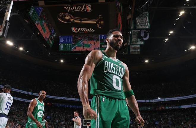 展现了强烈 展现了强烈