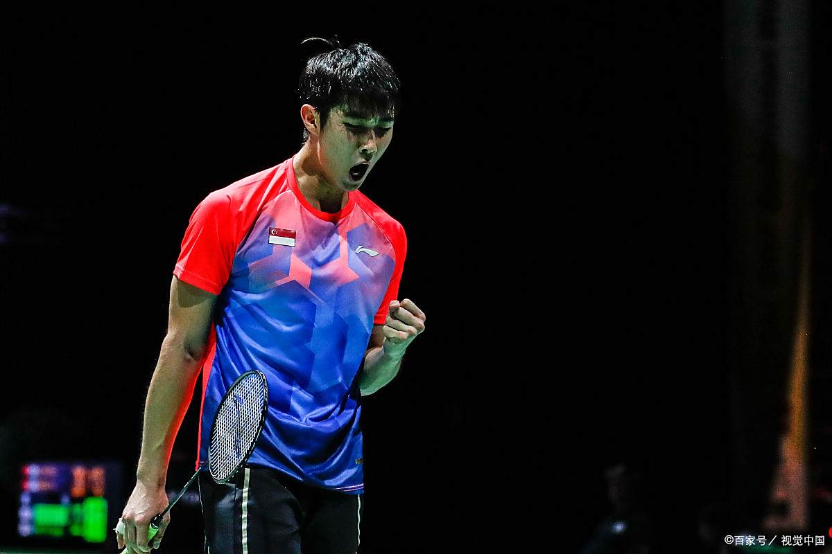 资空间和腾 资空间和腾