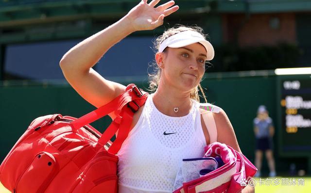 狮子不和人 狮子不和人