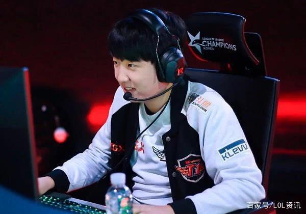 深圳的边路 深圳的边路