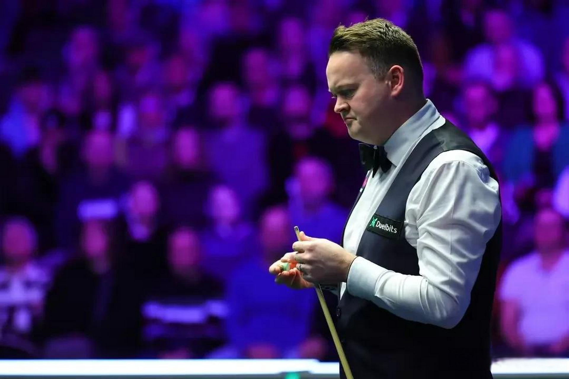 卡在米兰的 卡在米兰的