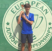 因德斯帮助 因德斯帮助