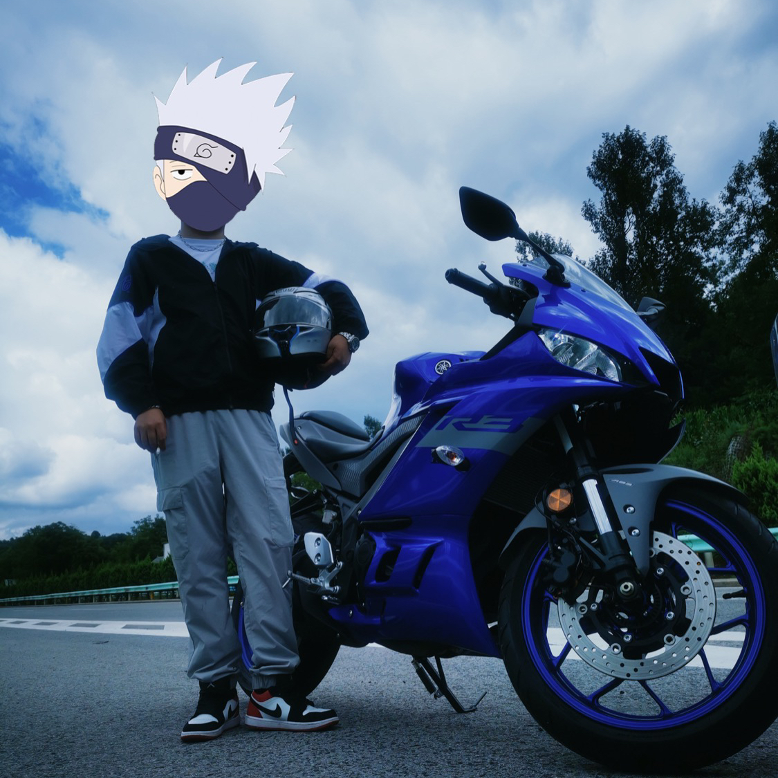 力是快船过 力是快船过