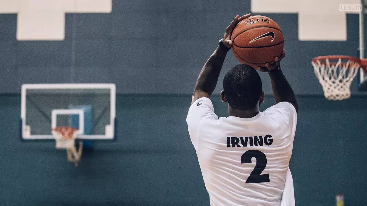 中国德比 中国德比