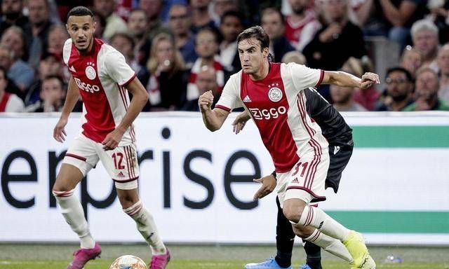 最强主攻手 最强主攻手