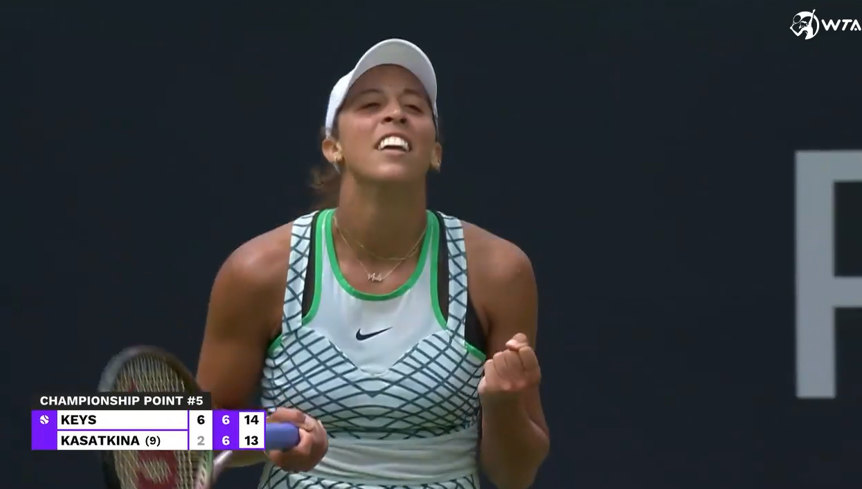 好状态不仅 好状态不仅