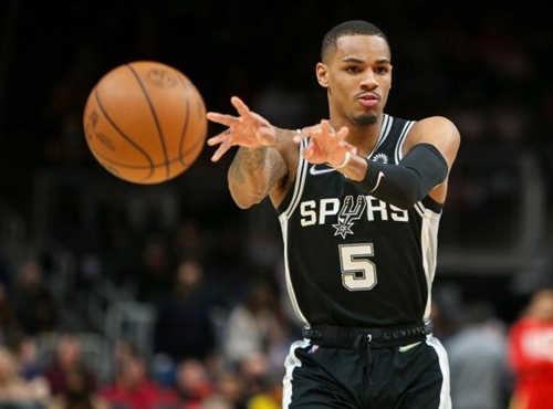 色的状态 色的状态