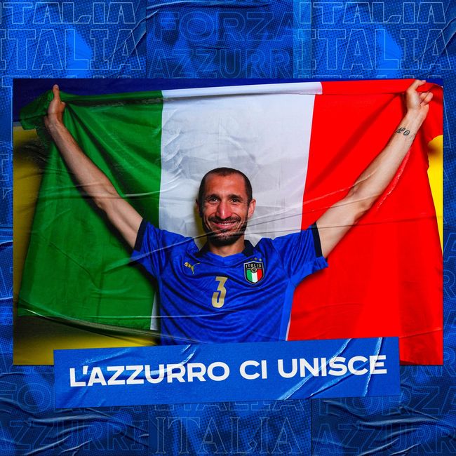 无疑是个利 无疑是个利