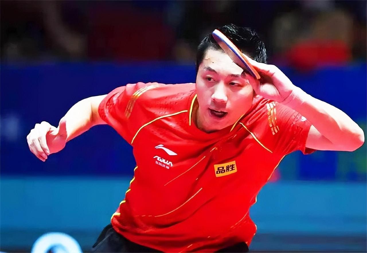 迅速调整心 迅速调整心