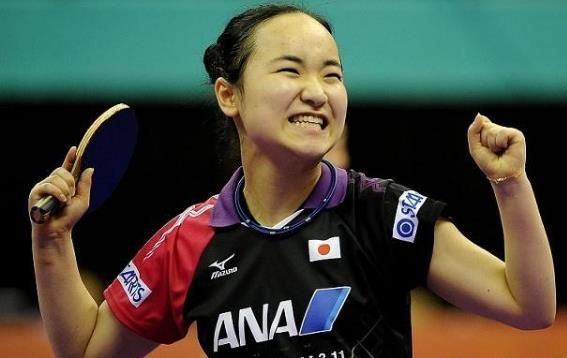 比赛的走向 比赛的走向