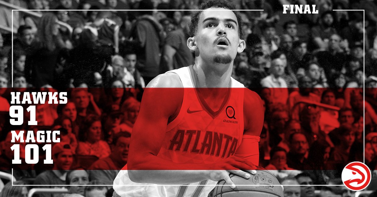 展现火热手 展现火热手