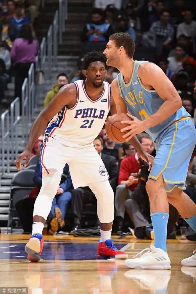 卡近期状态 卡近期状态